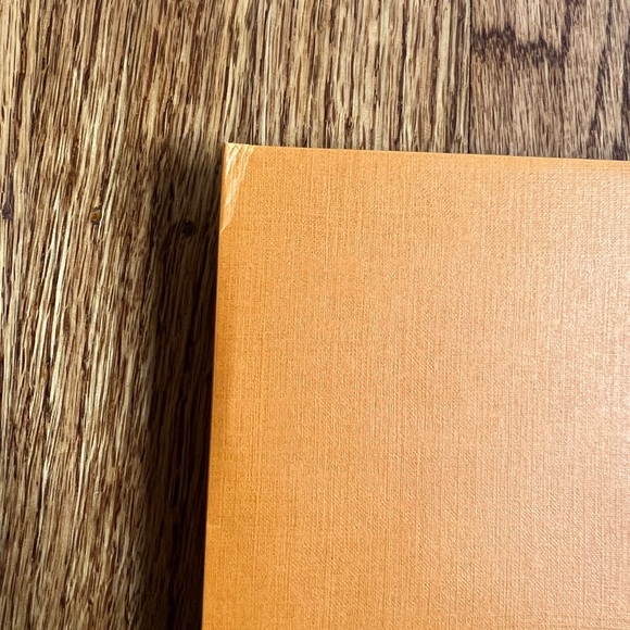 Authentic Louis Vuitton Gift Bag - Picture 3 of 7